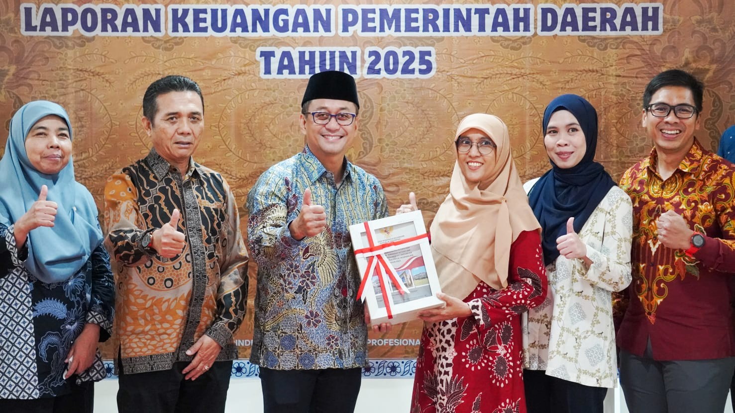 Foto Kegiatan