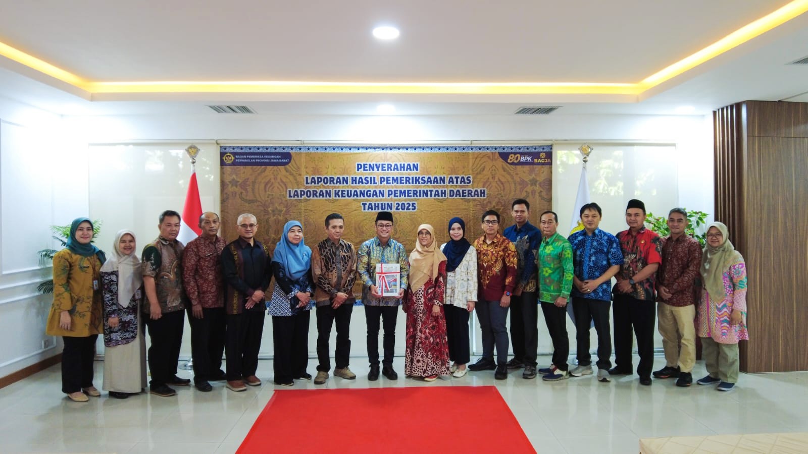 Foto Kegiatan