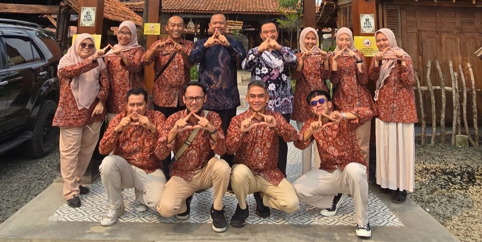 Foto Kegiatan